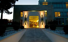 Lavanda Hotel Miravillas